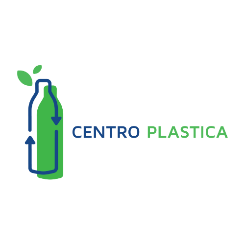 Sirt è lieta di accogliere nel suo portfolio CENTROPLASTICA, produttore italiano di Re-HDPE